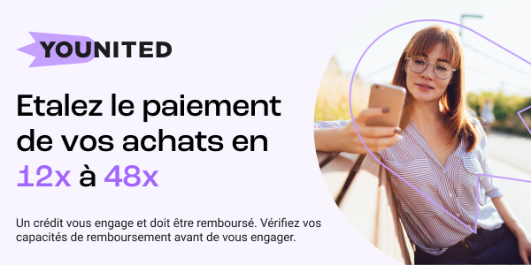 velobrival younited 12x48x