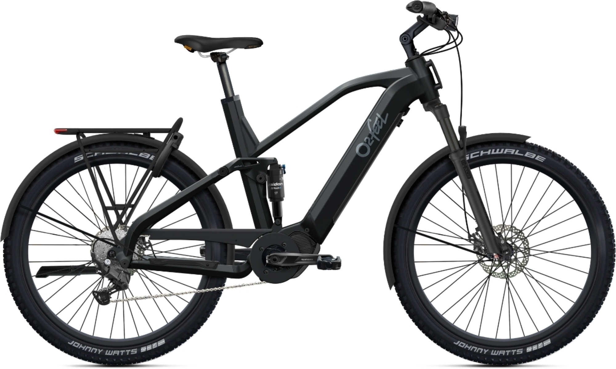 vern fs adventure 7.1 mid