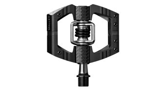 paire de pédales mallet enduro