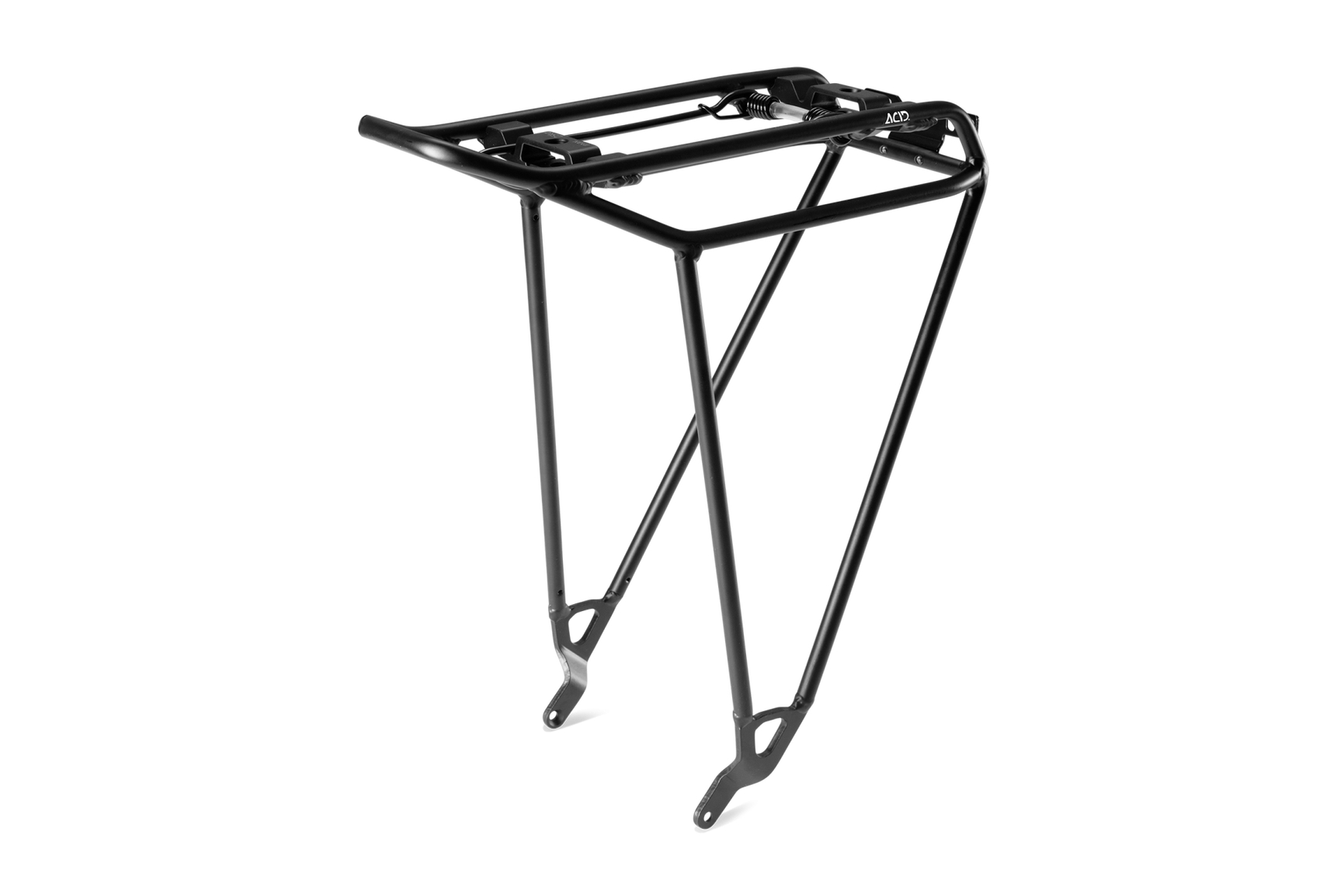 porte bagage carrier sic 28" rilink