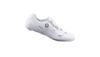 chaussures route rc500