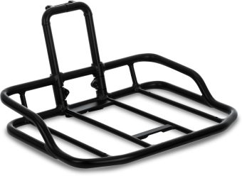 porte bagages avant hic rilink