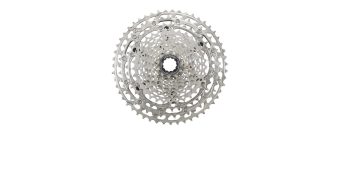 cassette deore cs m5100 11 vitesses 11 42