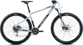 kato essential 29 al u