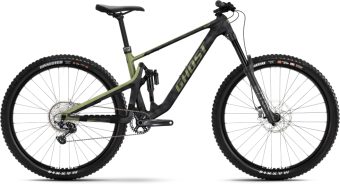 riot trail cf 150/140 pro