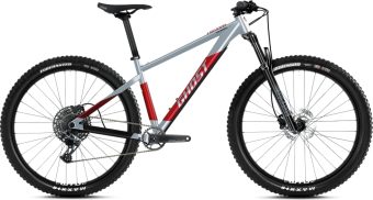 nirvana tour sf universal