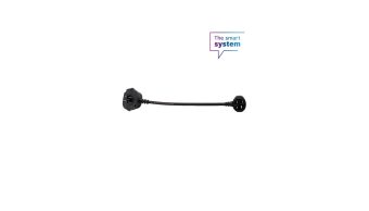 kit powermore 250wh avec câble de connexion 250mm