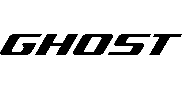 Logo Vélo Ghost chez VeloBrival