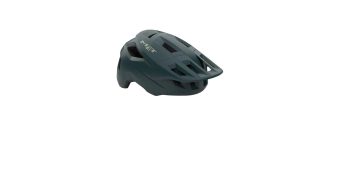 casque shelter mips enduro