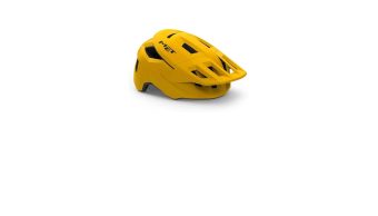 casque shelter mips enduro