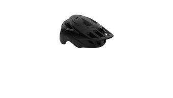 casque shelter mips enduro