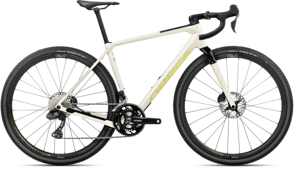 TERRA M20iTEAM