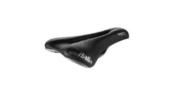 selle femme sport gel flow
