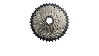 cassette slx cs m7000 11 vitesses 11 42