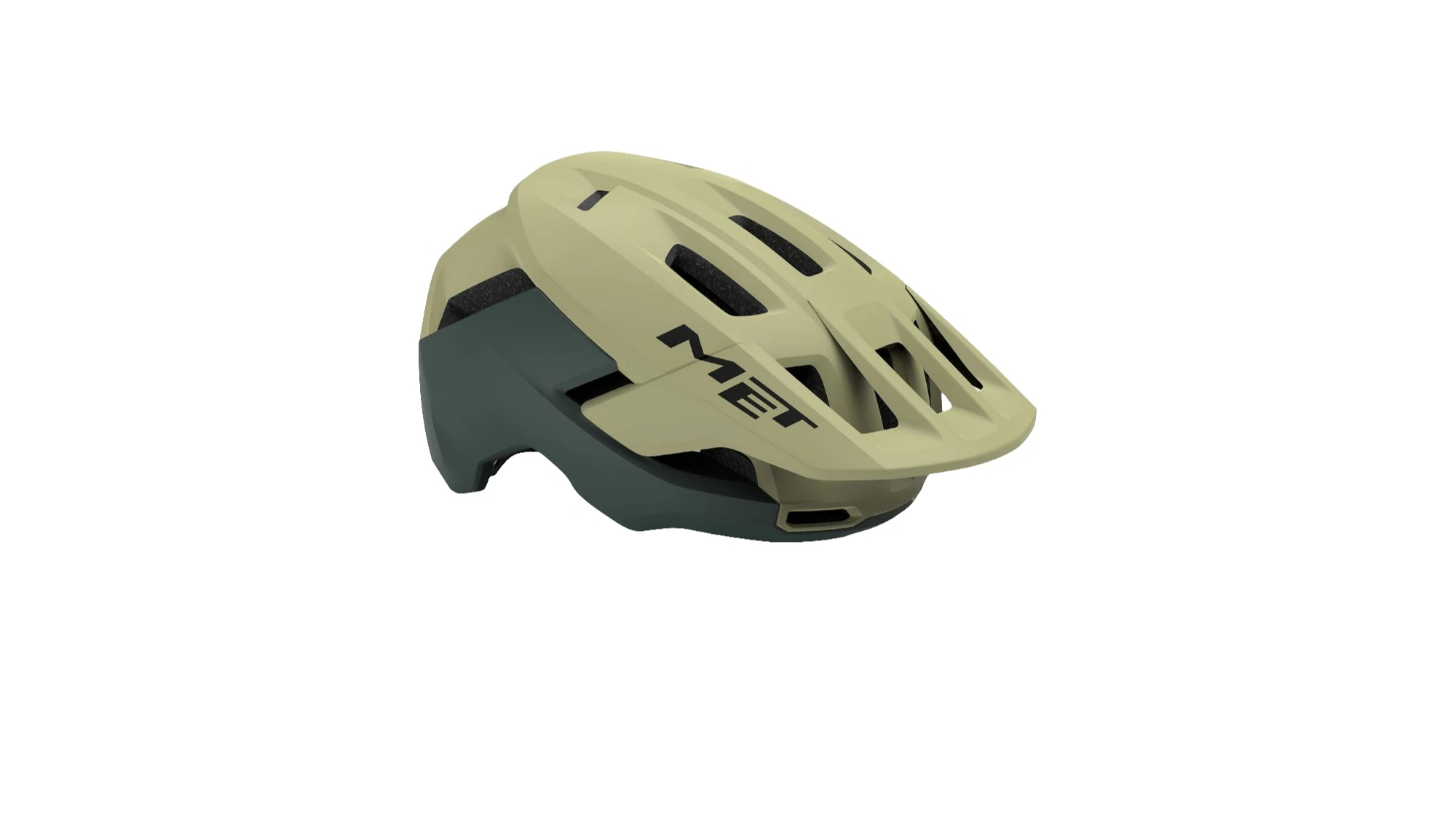 casque terrae mips