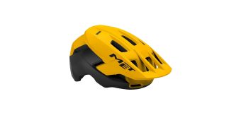 casque terrae mips