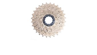 cassette ultegra r8000 11v 11 32
