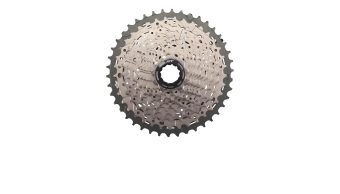 cassette xt cs m8000 11v 11 46