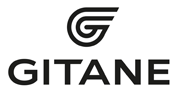 logo gitane 2025