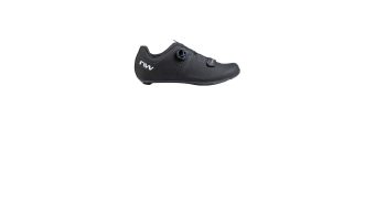chaussures route storm carbon