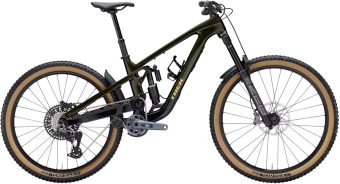 slash 9.8 gx axs t type 6e gén.