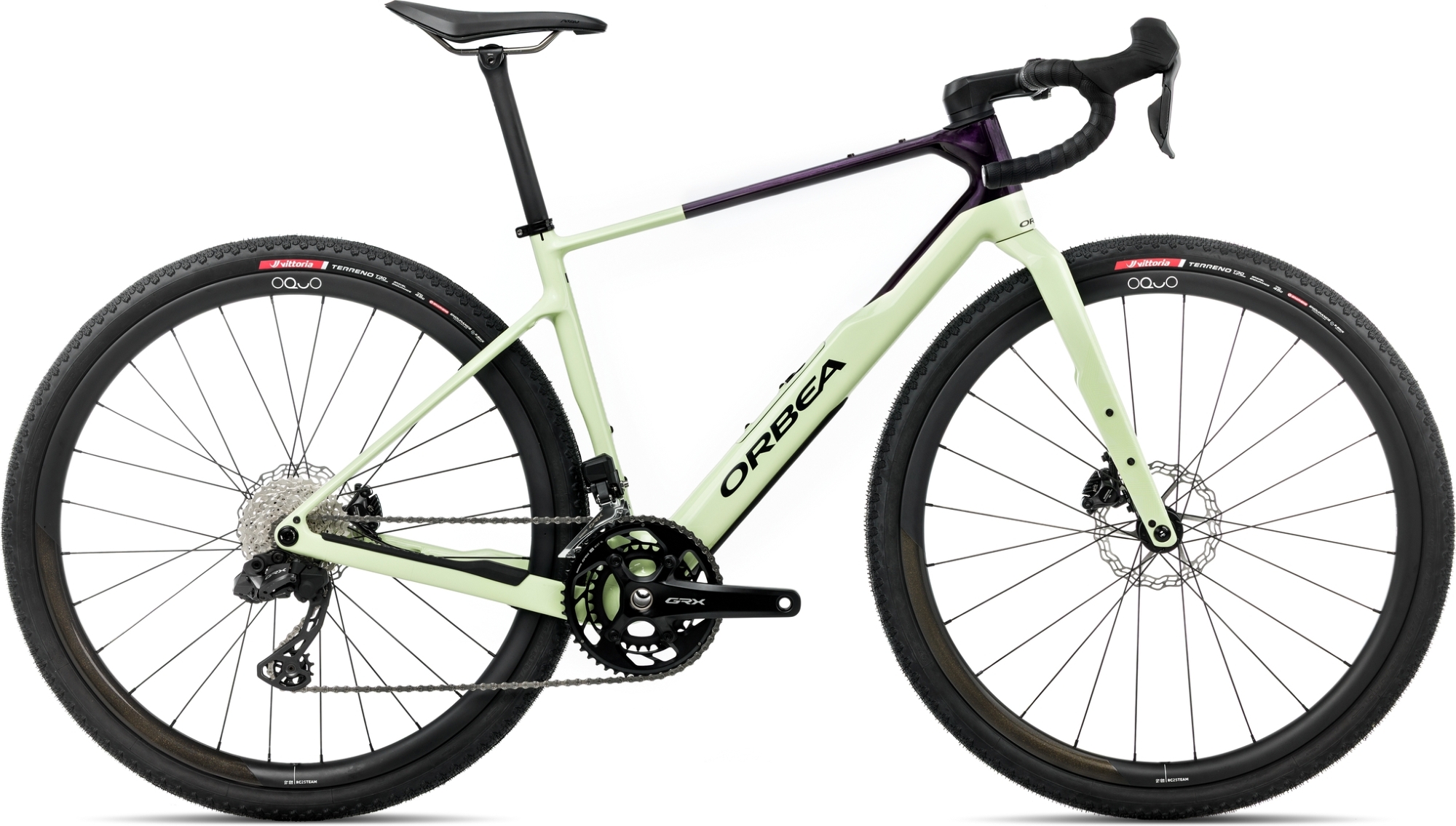 terra m20iteam