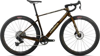 terra m21eteam 1x