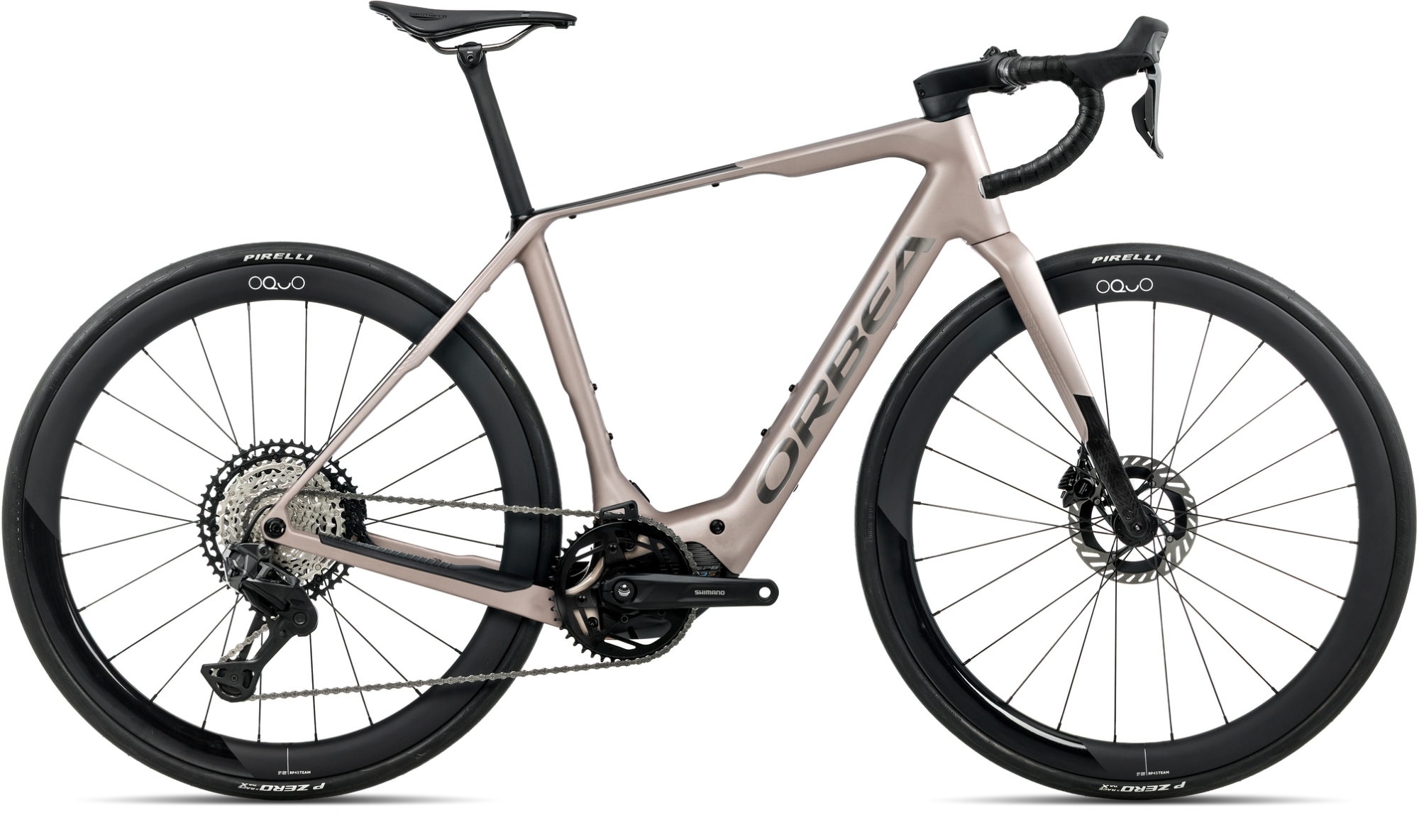 denna m10i