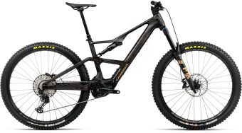 rise lt m20 630wh