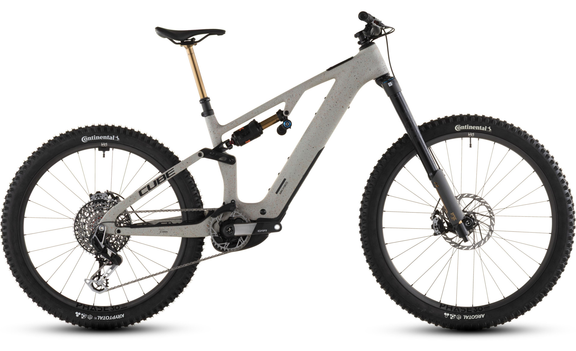 ams hybrid one44 c:68x super tm 400x