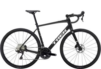 domane al 5 gen 4