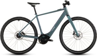 editor hybrid slt 400x