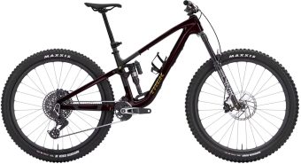 fuel ex 9.9 x0 axs 7e. gén.