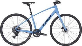 fx 2 stepover 4e gén.