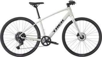 fx 3 stepover 4e gén.