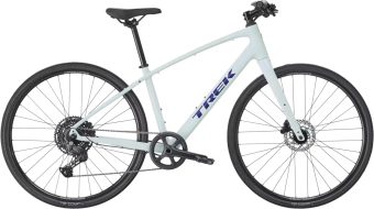 fx 3 stepover 4e gén.