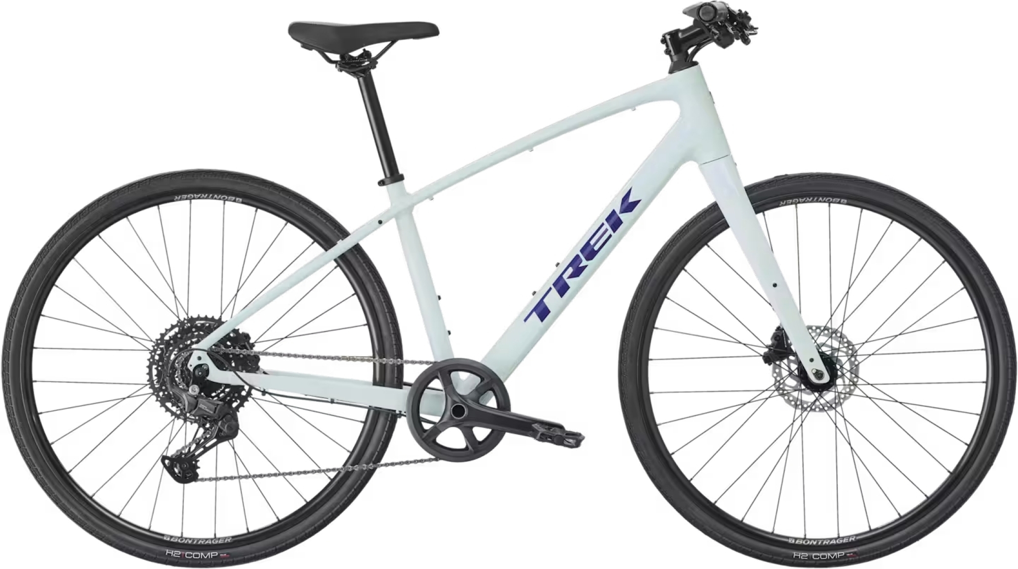 fx 3 stepover 4e gén.