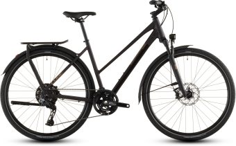 kathmandu slx tr