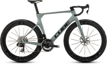 litening aero c:68x slx