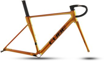 litening air c:68x frameset