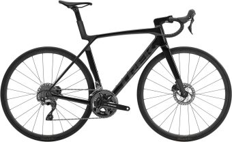 madone sl 5 8e gén.