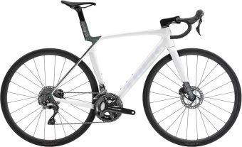 madone sl 5 8e gén.