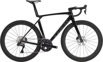 madone sl 7 8e gén.