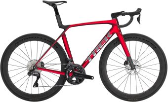 madone sl 7 8e gén.