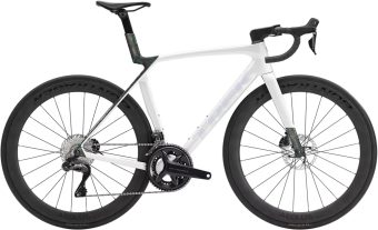 madone sl 7 8e gén.