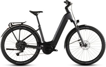 nuride hybrid performance 600 ee desertstone´n´grey, 62