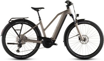 nuride hybrid pro 800 tr