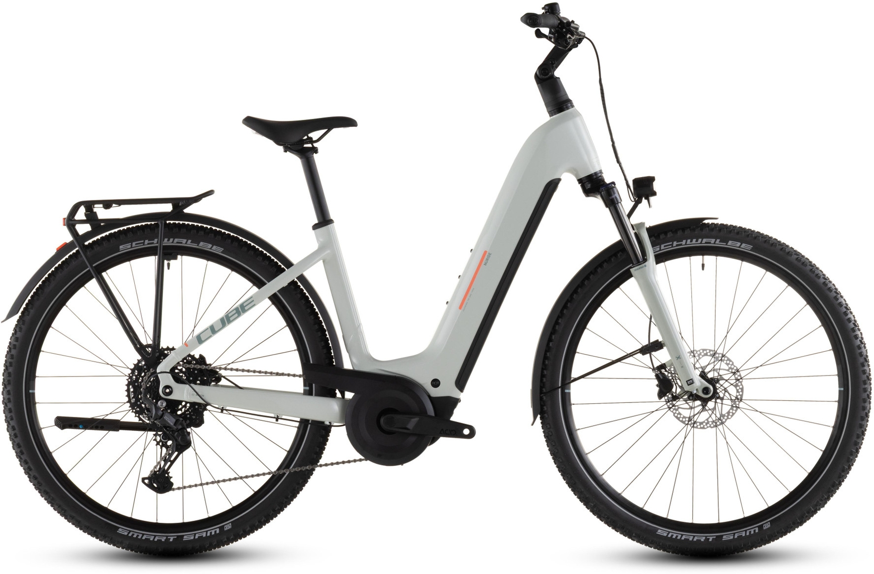 nuride hybrid performance 600 ee desertstone´n´grey, 62
