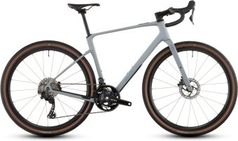 nuroad c:62 pro