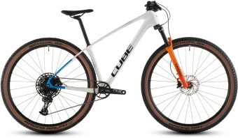 phenix c:62 rookie slx